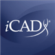 iCAD, Inc. logo