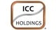 ICC stock logo