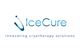 IceCure Medical stock logo