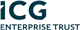 ICG Enterprise Trust stock logo