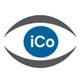 iCo Therapeutics Inc. stock logo