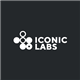 Iconic Labs Plc stock logo