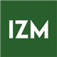 ICZOOM Group Inc. stock logo