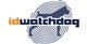 ID Watchdog, Inc stock logo