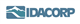 IDACORP stock logo