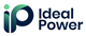 Ideal Power Inc. stock logo