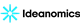Ideanomics, Inc. stock logo