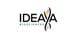 IDEAYA Biosciences, Inc.d stock logo