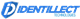 Identillect Technologies Corp. stock logo