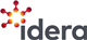 Idera Pharmaceuticals, Inc. stock logo