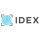 IDEX Biometrics ASA stock logo