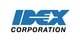 IDEX Co.d stock logo