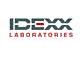 IDEXX Laboratories stock logo