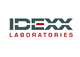 IDEXX Laboratories logo