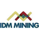 IDM Mining Ltd stock logo