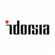 Idorsia Ltd stock logo
