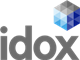 IDOX plc stock logo
