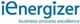 iEnergizer Limited stock logo