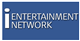 iEntertainment Network, Inc. stock logo