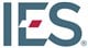 IES Holdings, Inc. stock logo