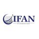 IFAN Financial, Inc. stock logo