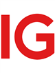 IG Acquisition Corp. stock logo
