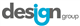 IG Design Group stock logo