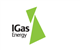 Star Energy Group Plc stock logo
