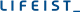 IGEN Networks Corp. stock logo