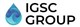 IGS Capital Group Limited stock logo