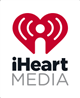 iHeartMedia Inc stock logo