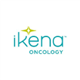 Ikena Oncology stock logo