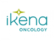 Ikena Oncology, Inc. stock logo