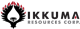 Ikkuma Resources Corp. (IKM.V) stock logo