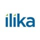 Ilika stock logo