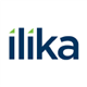 Ilika plc stock logo