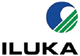 Iluka Resources Limited stock logo