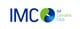 IM Cannabis Corp. stock logo