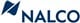 Nalco Holding CO stock logo