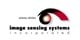 Image Sensing Systems, Inc. stock logo