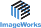 ImageWorks Co. stock logo