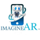 ImagineAR Inc. stock logo