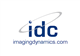 Imaging Dynamics Company Ltd. stock logo