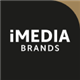 iMedia Brands, Inc. stock logo