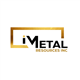 iMetal Resources Inc. stock logo
