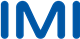 IMI stock logo