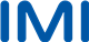 IMI stock logo
