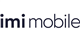 IMImobile PLC stock logo