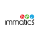 immatics biotechnologies GmbH stock logo