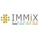Immix Biopharma, Inc. stock logo